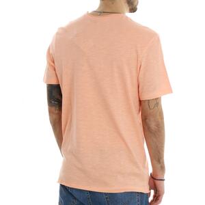 T-SHIRT TOPO TREZ - Mad Fashion | img vers.300x/
